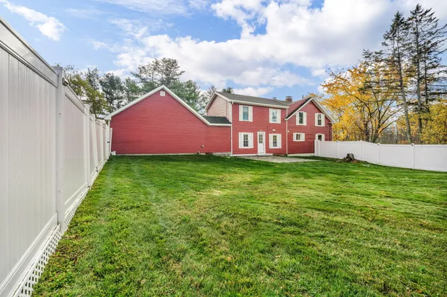 $420,000 | 1699 Ohio Street, Bangor, ME 04401