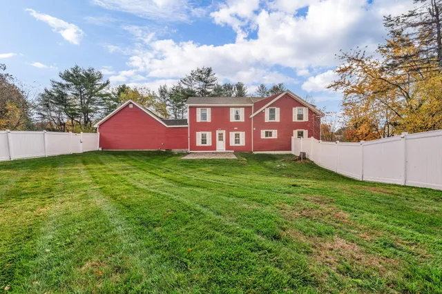 $420,000 | 1699 Ohio Street, Bangor, ME 04401