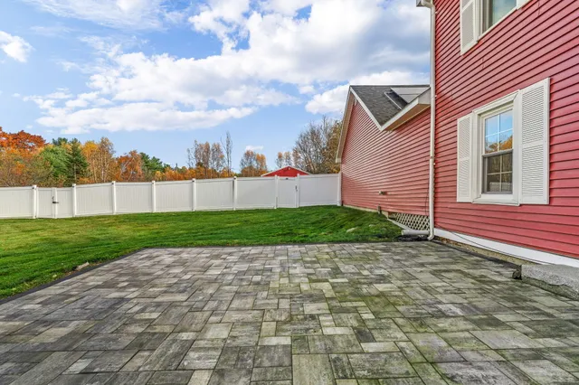 $420,000 | 1699 Ohio Street, Bangor, ME 04401