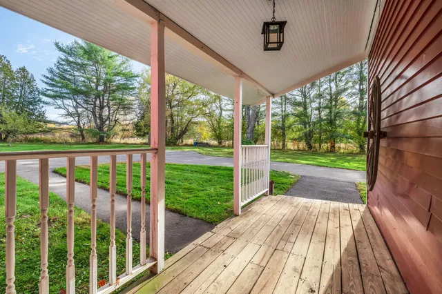 $420,000 | 1699 Ohio Street, Bangor, ME 04401