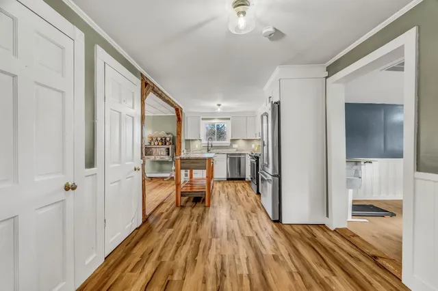 $420,000 | 1699 Ohio Street, Bangor, ME 04401