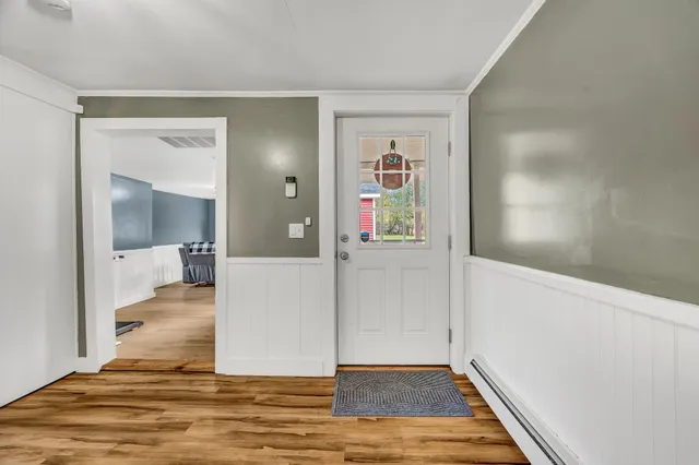 $420,000 | 1699 Ohio Street, Bangor, ME 04401