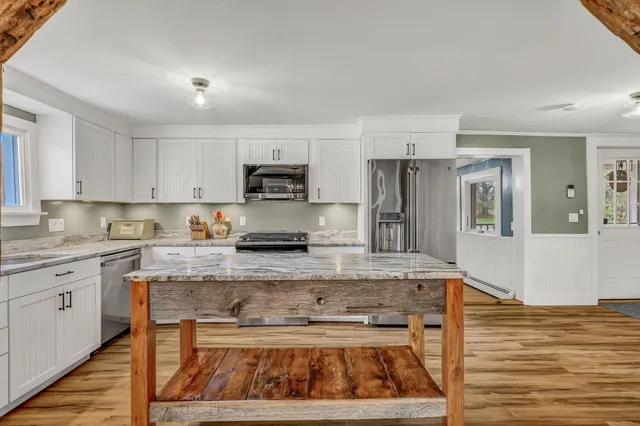 $420,000 | 1699 Ohio Street, Bangor, ME 04401