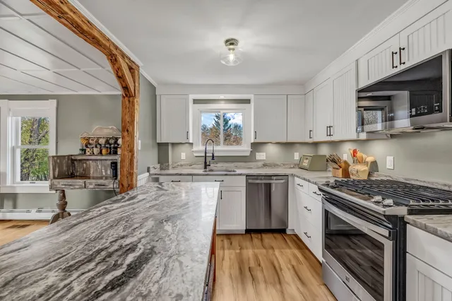 $420,000 | 1699 Ohio Street, Bangor, ME 04401