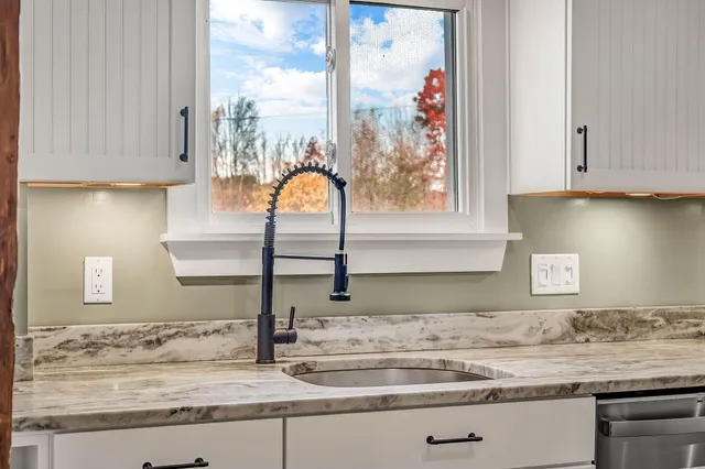 $420,000 | 1699 Ohio Street, Bangor, ME 04401