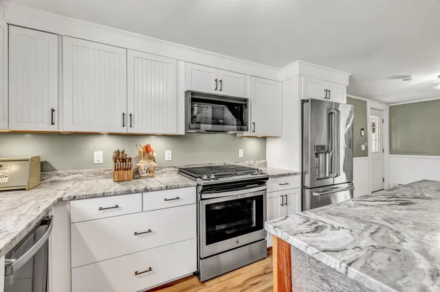 $420,000 | 1699 Ohio Street, Bangor, ME 04401