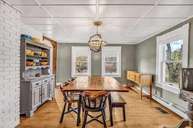 $420,000 | 1699 Ohio Street, Bangor, ME 04401