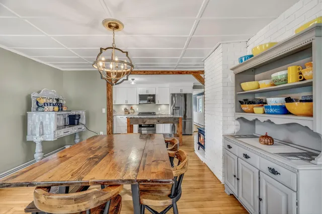 $420,000 | 1699 Ohio Street, Bangor, ME 04401