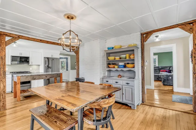 $420,000 | 1699 Ohio Street, Bangor, ME 04401