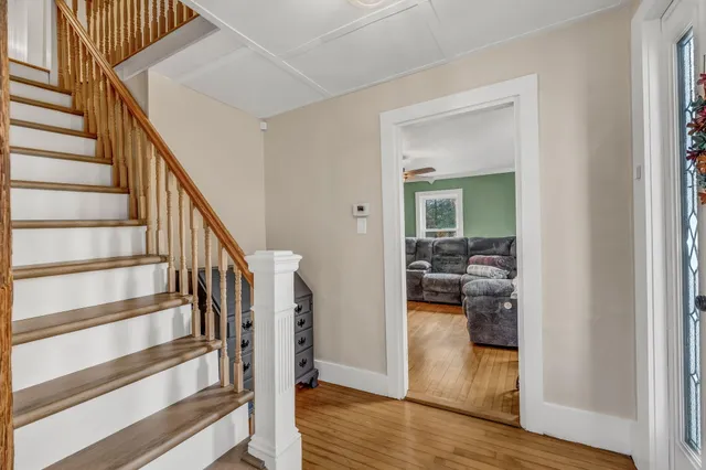 $420,000 | 1699 Ohio Street, Bangor, ME 04401