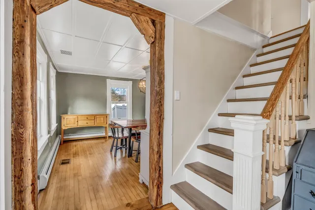 $420,000 | 1699 Ohio Street, Bangor, ME 04401