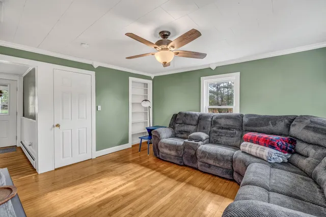 $420,000 | 1699 Ohio Street, Bangor, ME 04401