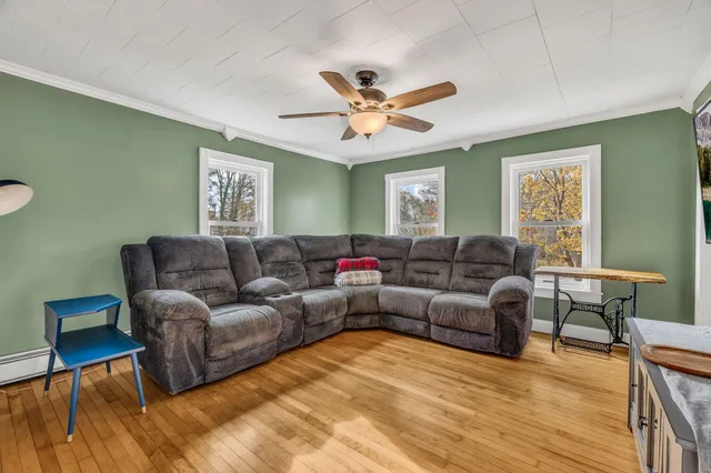 $420,000 | 1699 Ohio Street, Bangor, ME 04401