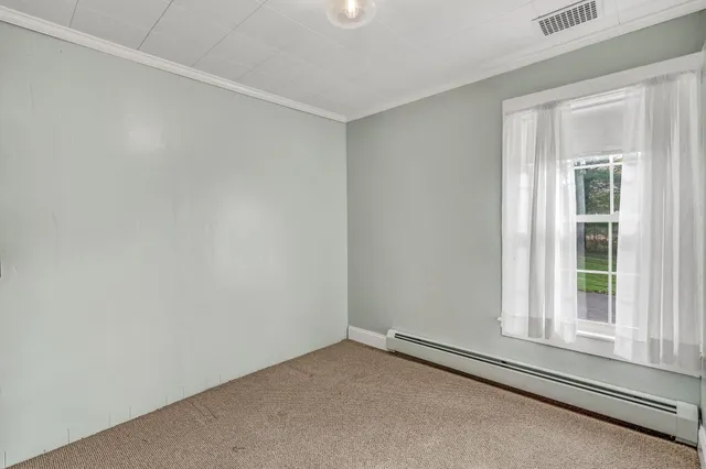 $420,000 | 1699 Ohio Street, Bangor, ME 04401