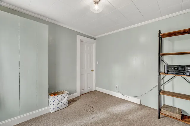 $420,000 | 1699 Ohio Street, Bangor, ME 04401