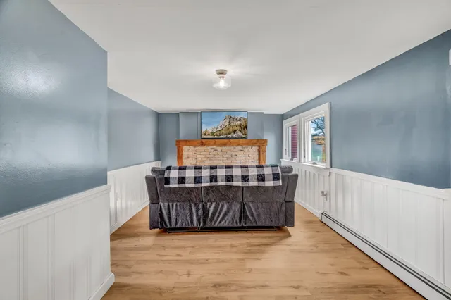 $420,000 | 1699 Ohio Street, Bangor, ME 04401