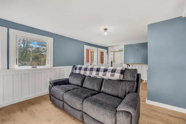 $420,000 | 1699 Ohio Street, Bangor, ME 04401