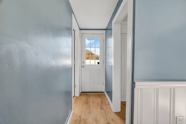 $420,000 | 1699 Ohio Street, Bangor, ME 04401