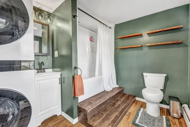 $420,000 | 1699 Ohio Street, Bangor, ME 04401