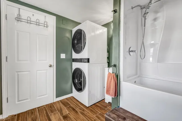 $420,000 | 1699 Ohio Street, Bangor, ME 04401