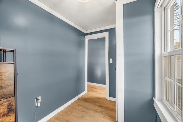 $420,000 | 1699 Ohio Street, Bangor, ME 04401