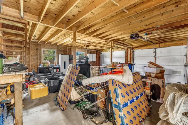 $420,000 | 1699 Ohio Street, Bangor, ME 04401