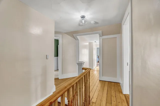 $420,000 | 1699 Ohio Street, Bangor, ME 04401