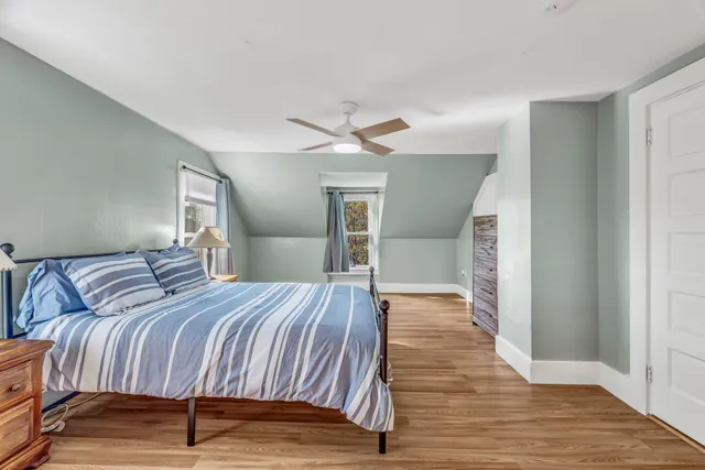 $420,000 | 1699 Ohio Street, Bangor, ME 04401