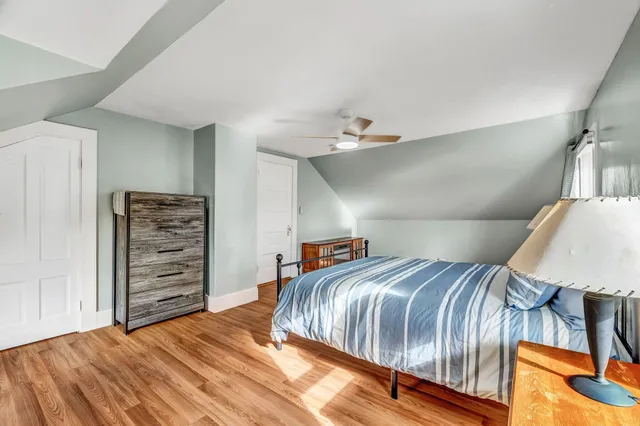 $420,000 | 1699 Ohio Street, Bangor, ME 04401