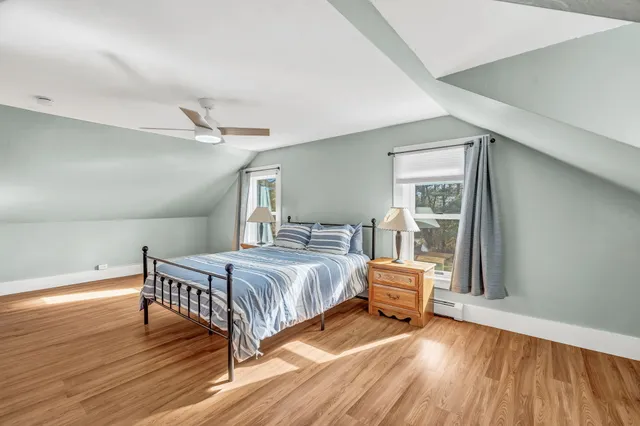 $420,000 | 1699 Ohio Street, Bangor, ME 04401