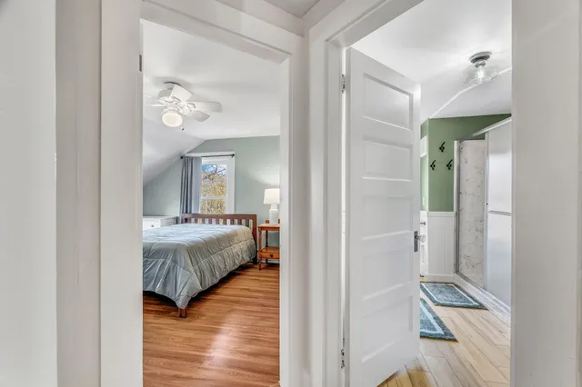 $420,000 | 1699 Ohio Street, Bangor, ME 04401