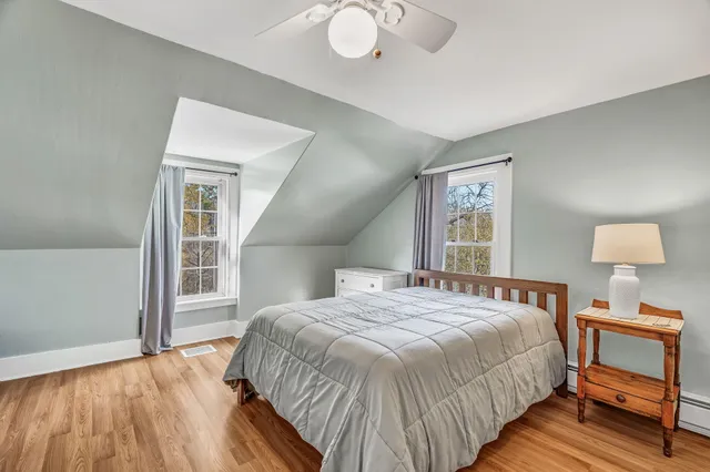 $420,000 | 1699 Ohio Street, Bangor, ME 04401