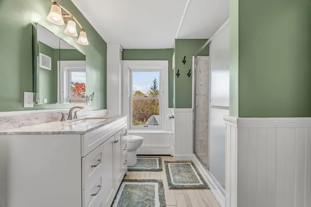 $420,000 | 1699 Ohio Street, Bangor, ME 04401