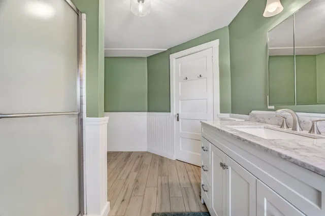 $420,000 | 1699 Ohio Street, Bangor, ME 04401