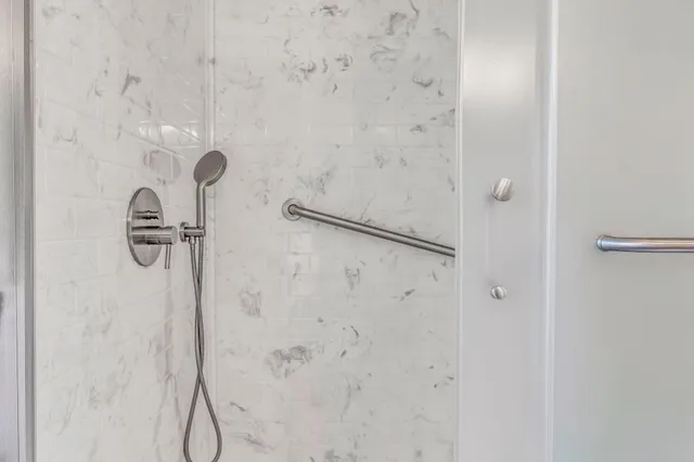 $420,000 | 1699 Ohio Street, Bangor, ME 04401