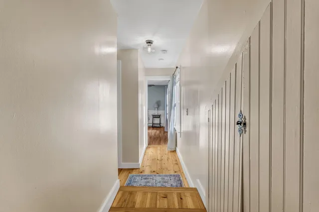 $420,000 | 1699 Ohio Street, Bangor, ME 04401