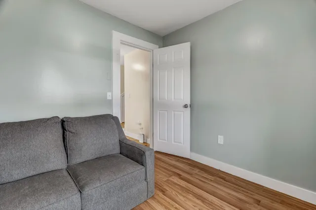 $420,000 | 1699 Ohio Street, Bangor, ME 04401