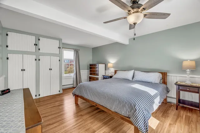 $420,000 | 1699 Ohio Street, Bangor, ME 04401