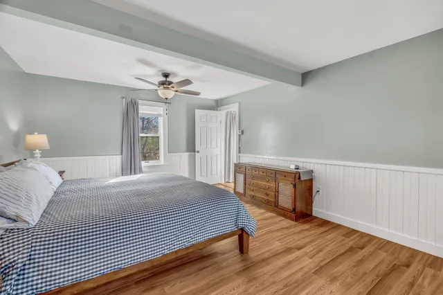 $420,000 | 1699 Ohio Street, Bangor, ME 04401