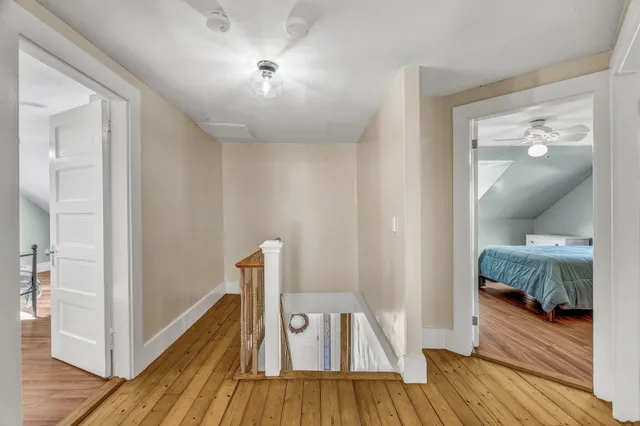 $420,000 | 1699 Ohio Street, Bangor, ME 04401