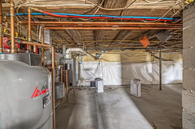 $420,000 | 1699 Ohio Street, Bangor, ME 04401