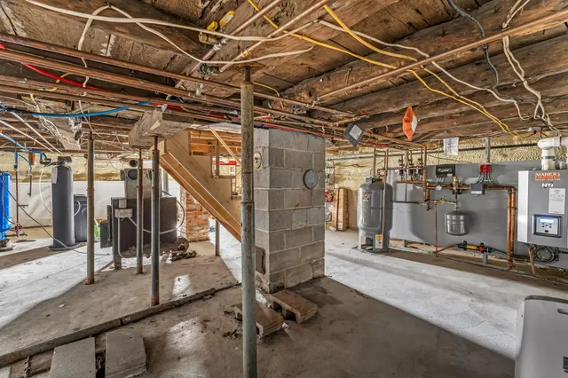 $420,000 | 1699 Ohio Street, Bangor, ME 04401