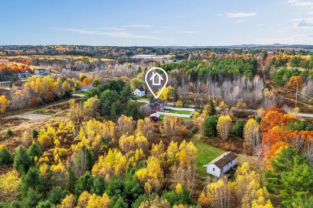 $420,000 | 1699 Ohio Street, Bangor, ME 04401