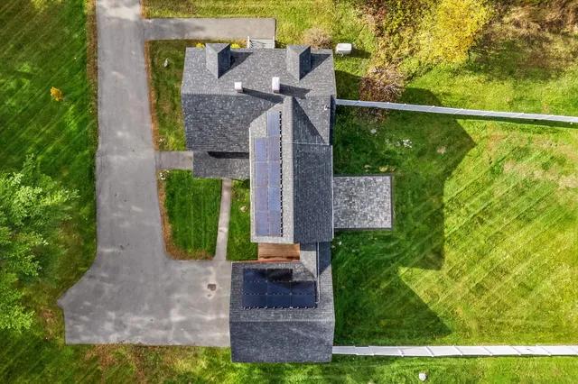 $420,000 | 1699 Ohio Street, Bangor, ME 04401