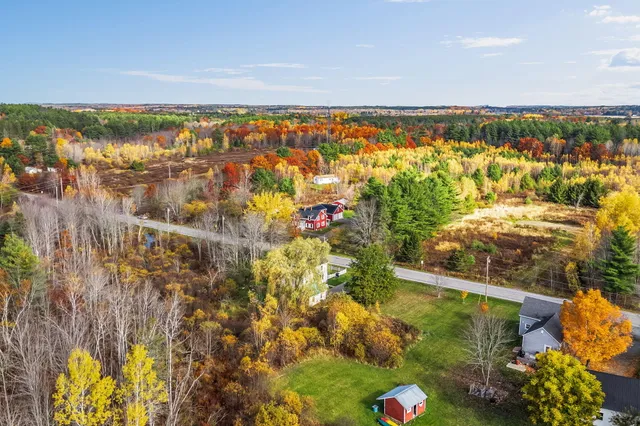 $420,000 | 1699 Ohio Street, Bangor, ME 04401