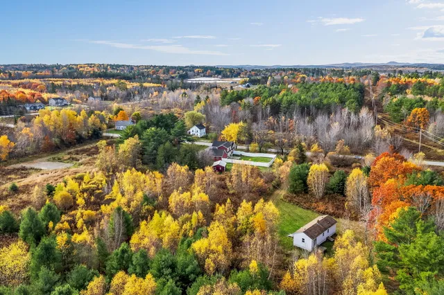 $420,000 | 1699 Ohio Street, Bangor, ME 04401