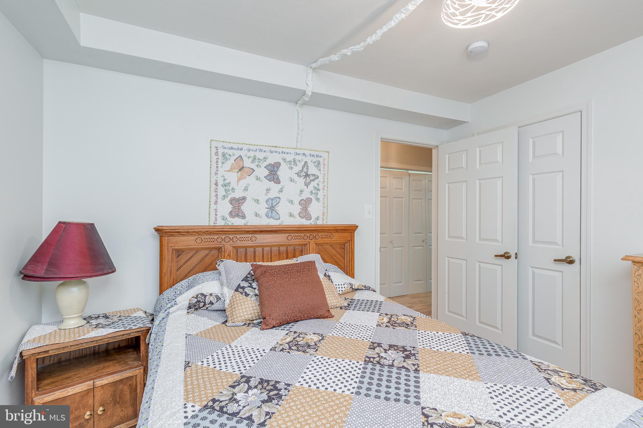 3003 Sweetleaf Terrace Mount Laurel, NJ 08054 - Photo 19 of 37