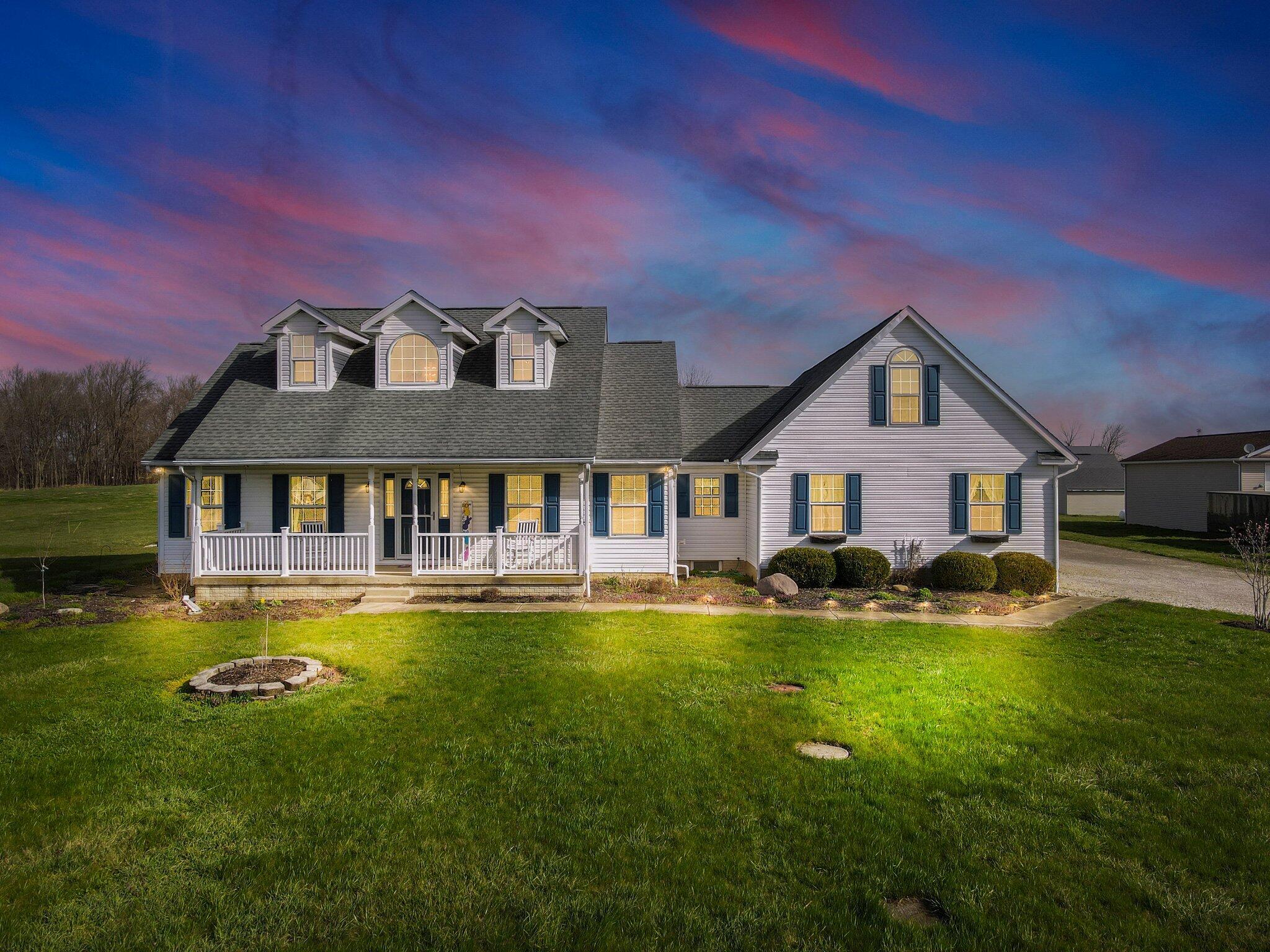 1-web-or-mls-Twilight