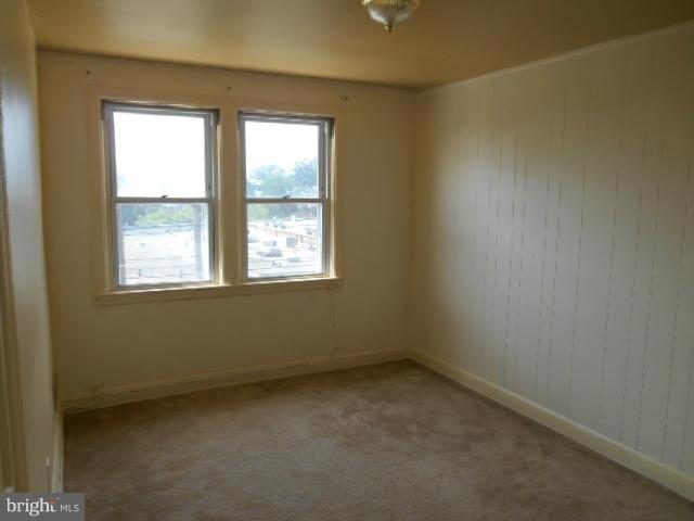 1545 Sheffield Road Baltimore, MD 21218 - Photo 11 of 20 Bedroom