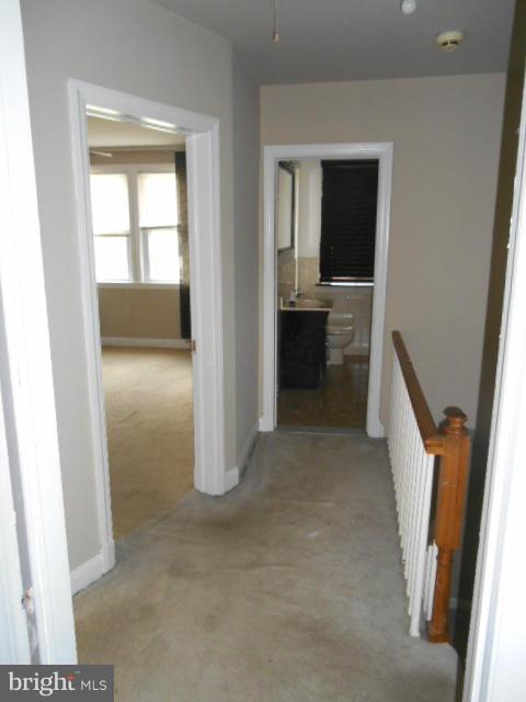1545 Sheffield Road Baltimore, MD 21218 - Photo 18 of 20 Interior (General)